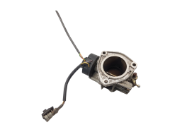 Throttle Body Valve Renault 21 2.0 J7R F18278 REN864/A
