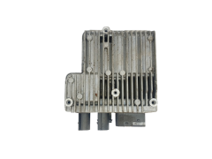 Control unit Module 971.907.156.H A2C39952901 Porsche Audi Continental