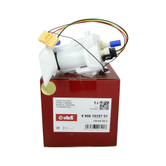 Fuel Pump For Audi A8 4H0906089A 99061835701 Vika