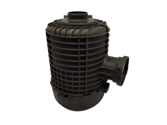Air Filter Housing 7700104604 Renault Laguna I Espace 3 7700100660
