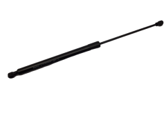 Boot Lid Strut Dacia Lodgy 904528093R