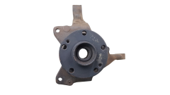 Wheel Steering Knuckle Front Left Renault 7700875820 8200264435