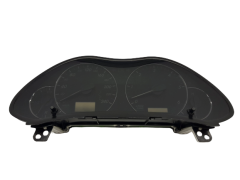 Speedometer/Instrument Cluster Toyota Avensis 83800-05630-H 21459