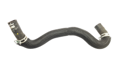 Coolant pipe 140554633R 2.0 DCI Renault Espace 5 6300km
