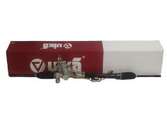 Steering Rack For Audi A3 TT 8N1422061D 44221766401 Vika
