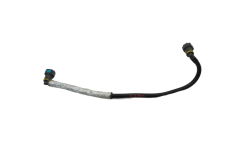 Fuel Pipe DPF 8200934107 Renault 1.5 DCI Kangoo 2 Clio 3