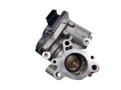 Egr Valve Renault 147100361R HU150100-0461 Denso 2.0 DCI
