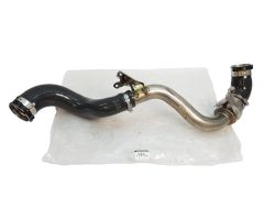 Air Hose Renaut Trafic 3 Vivaro B 1.6 DCI 144603145R New Original