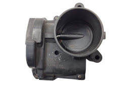 Throttle Body Valve V757669780-04 A2C53279370 PSA Mini 2287