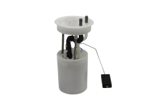 Fuel Pump For Skoda Fabia 6Q0919051 99190823601 Vika