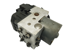 Abs Pump Fiat Punto 46840336 0273004673 0265216945 61242