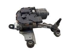 Wiper Linkage Left Ford S-MAX Galaxy 6M21-17504-CD 1397220675 1431