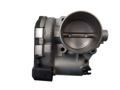Throttle Body Valve Ford Volvo 7S7G-9F991-CA 0280750535 1.6 3489
