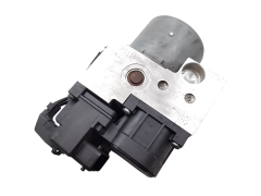 Abs Pump Citroen Xsara Picasso 9633666580 0273004353 1701