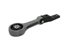 Engine Mount 6Q0199851AR 11991524701 VW Seat Skoda Vika