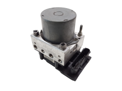 Abs Pump Fiat Grande Punto 55700423 0265800421 0265231535 Bosch 1607