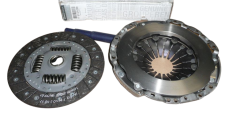 Clutch Kit Original Renault Laguna Megane 1.6 7701479299