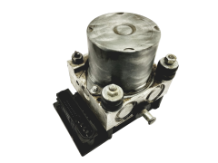 Abs Pump Fiat Idea 51761005 0265800495 Bosch 38747