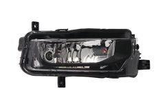 Fog Lamp Right 7E0941662 89411783902 VW Transporter T6 DPA