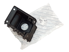 Fuel Filler Jumper Boxer Ducato 1518E4 New Original