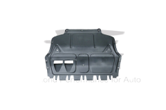 Engine Undertray Cover For VW Audi Skoda 1K0825237K 88250737802 DPA