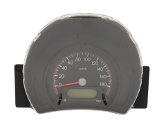 Speedometer/Instrument Cluster Suzuki Alto Nissan Pixo 34101M68K00 25742