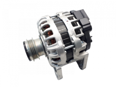 Alternator New Dacia Logan 2 Sandero 1.2 TCe 231001107R