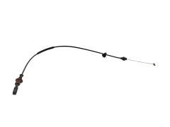 Accelerator Cable 8200215959 1.4 1.6 Dacia Logan Sandero