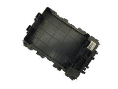 Control Unit Suzuki 68K10 68756