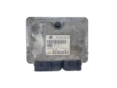 Control Unit Seat 036906034AH 61600.679.08 IAW4MV.AH Marelli 62544