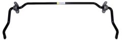 Anti-roll Bar New Original 546114831R Dacia Duster