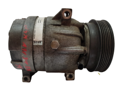 Air Con Compressor Renault Scenic I 7700103536 1135289 5289 Delphi 7034