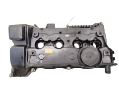 Cylinder Head Cover BMW 1 11.12- 7526666 7505022