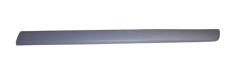 Door Trim Right Original Citroen C5 III 8545AJ