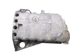 Oil Sump 8200185680 3154.05 Renault 1.9 DCI 1.8 2.0 Laguna 2 Megane 2