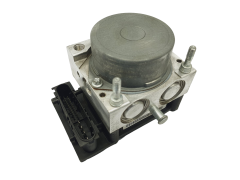 Abs Pump Renault Clio 3 8200559749 0265800559 0265231804 63904