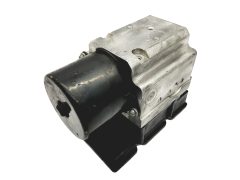 Abs Pump Fiat Croma 51780295 15314003 TRW 39127