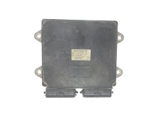 Control Unit A1341501779 1860A551 E6T42483 Mitsubishi 61399