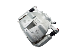 Brake Caliper Front Left Talisman 410109460R 5765 410118694R New Original