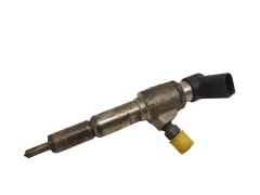 Fuel Injector 9674973080 50274V05 1.6 hdi PSA Ford Volvo Continental