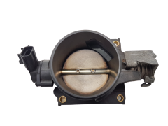 Throttle Body Valve Ford Mondeo 1S7G-9E926-JA 1.8