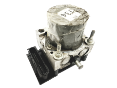 Abs Pump Fiat Idea 46826209 0265800304 Bosch