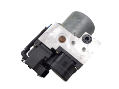 Abs Pump Opel Zafira Astra G 90581417 0273004362 0265216651 Bosch 2692