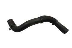 Radiator Pipe Upper 8200369332 1.2 Renault Twingo 2