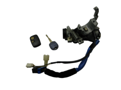 Ignition Switch KIA Carnival 47361B