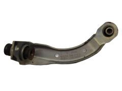 Cradle Bracket Right Kangoo 2 8200361270 Renault