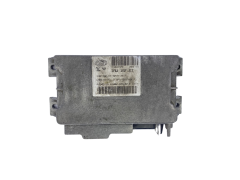 Control Unit 46545155 IAW16F.ET 61602.108.02 Lancia 61625