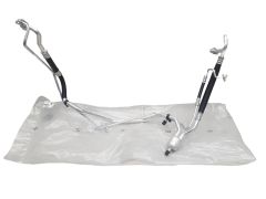 Air Conditioning Pipe Citroen Peugeot 6477H8 6477.H8 Original