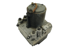 Abs Pump Audi A4 Passat B5 8D0614111 0265214002 0130108058 65900