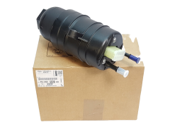 Fuel Filter Jumper Boxer 2.0-2.2 Hdi 1674250280 New Original